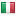 egoitalianopoint.com server is located in Italy